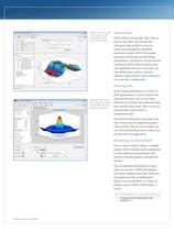 MATLAB® - 3