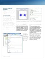 MATLAB® - 4