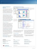 MATLAB® - 6