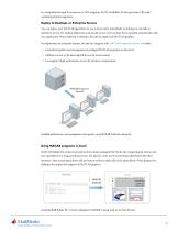 MATLAB Builder EX (for Microsoft Excel) - 3