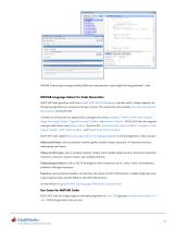 MATLAB Coder - 2