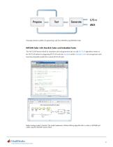 MATLAB Coder - 4