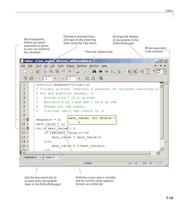 MATLAB® Getting Started Guide - 231