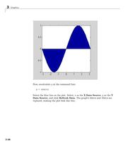 MATLAB® Getting Started Guide - 92