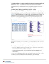 MATLAB Report Generator - 3