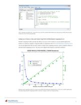 Parallel Computing Toolbox? - 5