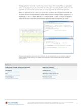 Parallel Computing Toolbox? - 7