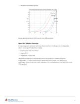 Phased Array System Toolbox - 7