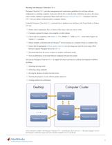 Polyspace Client for C/C++ - 2