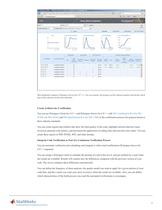 Polyspace Client for C/C++ - 4