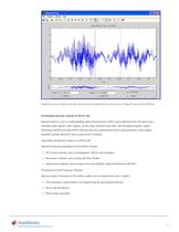 Signal Processing Toolbox - 4