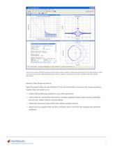 Signal Processing Toolbox - 7