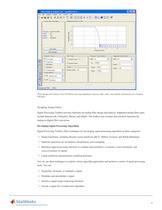 Signal Processing Toolbox - 8