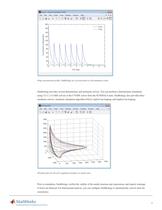 SimBiology - 4