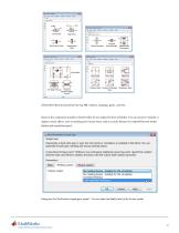 SimDriveline - 3