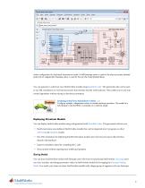 SimDriveline - 6