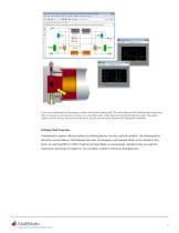 SimHydraulics - 5