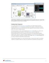 SimPowerSystems - 3