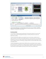 SimPowerSystems - 4