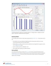 SimPowerSystems - 6