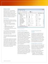 Simulink - 2