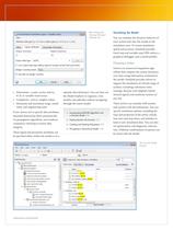 Simulink - 3