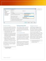 Simulink - 4