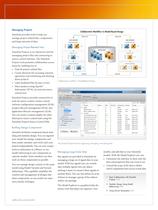 Simulink - 5