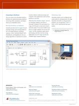 Simulink - 6