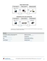 Simulink 3D Animation - 10