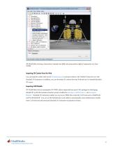 Simulink 3D Animation - 3