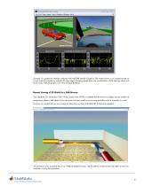 Simulink 3D Animation - 8