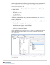 Simulink Coder - 3