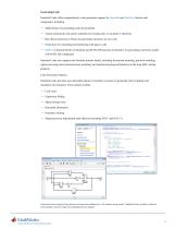 Simulink Coder Free Download