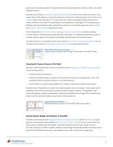 Simulink Control Design - 3