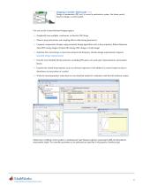 Simulink Control Design - 4