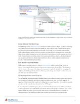 Simulink Design Verifier - 2