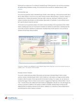 Simulink Design Verifier - 3