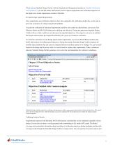 Simulink Design Verifier - 5