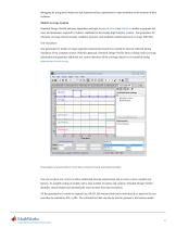 Simulink Design Verifier - 6