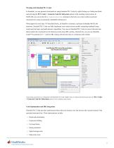 Simulink PLC Coder - 2