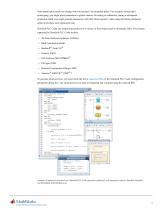 Simulink PLC Coder - 3