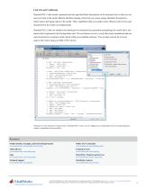 Simulink PLC Coder - 4