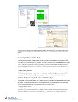 Simulink Report Generator - 2