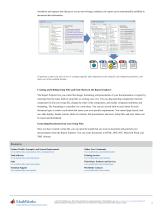 Simulink Report Generator - 3