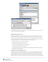 Spreadsheet Link EX (for Microsoft Excel) - 2