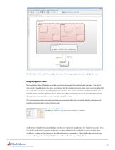 Stateflow - 4