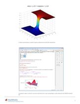 Symbolic Math Toolbox? - 2