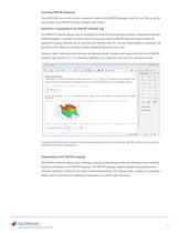 matlab symbolic toolbox extract coefficients