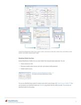 System Identification Toolbox - 2